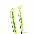 Fischer RC4 STI TPR + RS 10 PR Skiset 2026, Fischer, Gelb, , Herren,Unisex, 0054-10512, 5638399996, 9002973186706, N3-18.jpg