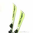 Fischer RC4 STI TPR + RS 10 PR Skiset 2026, Fischer, Gelb, , Herren,Unisex, 0054-10512, 5638399996, 9002973186706, N4-04.jpg