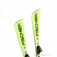 Fischer RC4 STI TPR + RS 10 PR Skiset 2026, Fischer, Gelb, , Herren,Unisex, 0054-10512, 5638399996, 9002973186706, N4-19.jpg