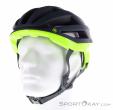 Endura FS260 Pro II Rennradhelm, Endura, Anthrazit, , Herren,Damen,Unisex, 0409-10506, 5638401056, 5056286924511, N1-06.jpg