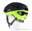 Endura FS260 Pro II Rennradhelm, Endura, Anthrazit, , Herren,Damen,Unisex, 0409-10506, 5638401056, 5056286924511, N1-11.jpg