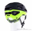 Endura FS260 Pro II Rennradhelm, Endura, Anthrazit, , Herren,Damen,Unisex, 0409-10506, 5638401056, 5056286924511, N1-16.jpg