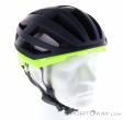Endura FS260 Pro II Rennradhelm, Endura, Anthrazit, , Herren,Damen,Unisex, 0409-10506, 5638401056, 5056286924511, N2-02.jpg