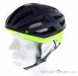 Endura FS260 Pro II Rennradhelm, Endura, Anthrazit, , Herren,Damen,Unisex, 0409-10506, 5638401056, 5056286924511, N2-07.jpg