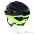 Endura FS260 Pro II Rennradhelm, Endura, Anthrazit, , Herren,Damen,Unisex, 0409-10506, 5638401056, 5056286924511, N2-12.jpg
