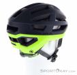 Endura FS260 Pro II Rennradhelm, Endura, Anthrazit, , Herren,Damen,Unisex, 0409-10506, 5638401056, 5056286924511, N2-17.jpg