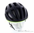 Endura FS260 Pro II Rennradhelm, Endura, Anthrazit, , Herren,Damen,Unisex, 0409-10506, 5638401056, 5056286924511, N3-03.jpg