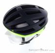 Endura FS260 Pro II Rennradhelm, Endura, Anthrazit, , Herren,Damen,Unisex, 0409-10506, 5638401056, 5056286924511, N3-08.jpg