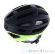 Endura FS260 Pro II Rennradhelm, Endura, Anthrazit, , Herren,Damen,Unisex, 0409-10506, 5638401056, 5056286924511, N3-18.jpg