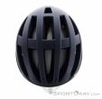 Endura FS260 Pro II Rennradhelm, Endura, Anthrazit, , Herren,Damen,Unisex, 0409-10506, 5638401056, 5056286924511, N4-04.jpg