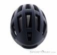 Endura FS260 Pro II Rennradhelm, Endura, Anthrazit, , Herren,Damen,Unisex, 0409-10506, 5638401056, 5056286924511, N4-14.jpg