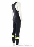 Endura Windchill Bibtights Herren Bikehose, Endura, Schwarz, , Herren, 0409-10515, 5638401090, 5055939988689, N1-16.jpg