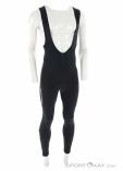 Endura Windchill Bibtights Herren Bikehose, Endura, Schwarz, , Herren, 0409-10515, 5638401090, 5055939988689, N2-02.jpg