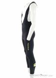 Endura Windchill Bibtights Herren Bikehose, Endura, Schwarz, , Herren, 0409-10515, 5638401090, 5055939988689, N2-07.jpg