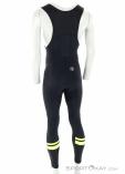 Endura Windchill Bibtights Herren Bikehose, Endura, Schwarz, , Herren, 0409-10515, 5638401090, 5055939988689, N2-12.jpg