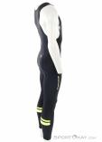 Endura Windchill Bibtights Herren Bikehose, Endura, Schwarz, , Herren, 0409-10515, 5638401090, 5055939988689, N2-17.jpg
