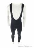 Endura Windchill Bibtights Herren Bikehose, Endura, Schwarz, , Herren, 0409-10515, 5638401090, 5055939988689, N3-03.jpg