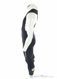 Endura Windchill Bibtights Herren Bikehose, Endura, Schwarz, , Herren, 0409-10515, 5638401090, 5055939988689, N3-08.jpg