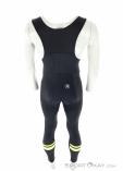 Endura Windchill Bibtights Herren Bikehose, Endura, Schwarz, , Herren, 0409-10515, 5638401090, 5055939988689, N3-13.jpg