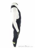 Endura Windchill Bibtights Herren Bikehose, Endura, Schwarz, , Herren, 0409-10515, 5638401090, 5055939988689, N3-18.jpg