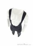 Endura Windchill Bibtights Herren Bikehose, Endura, Schwarz, , Herren, 0409-10515, 5638401090, 5055939988689, N4-04.jpg