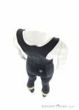 Endura Windchill Bibtights Herren Bikehose, Endura, Schwarz, , Herren, 0409-10515, 5638401090, 5055939988689, N4-14.jpg