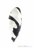 Endura Windchill Bibtights Herren Bikehose, Endura, Schwarz, , Herren, 0409-10515, 5638401090, 5055939988689, N4-19.jpg