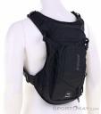 USWE MTB Hydro 9l Bikerucksack mit Trinksystem, USWE, Schwarz, , Herren,Damen,Unisex, 0272-10066, 5638401472, 7340216600728, N1-01.jpg
