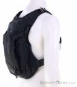 USWE MTB Hydro 9l Bikerucksack mit Trinksystem, USWE, Schwarz, , Herren,Damen,Unisex, 0272-10066, 5638401472, 7340216600728, N1-06.jpg