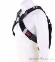 USWE MTB Hydro 9l Bikerucksack mit Trinksystem, USWE, Schwarz, , Herren,Damen,Unisex, 0272-10066, 5638401472, 7340216600728, N1-16.jpg