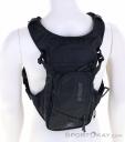 USWE MTB Hydro 9l Bikerucksack mit Trinksystem, USWE, Schwarz, , Herren,Damen,Unisex, 0272-10066, 5638401472, 7340216600728, N2-02.jpg