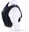 USWE MTB Hydro 9l Bikerucksack mit Trinksystem, USWE, Schwarz, , Herren,Damen,Unisex, 0272-10066, 5638401472, 7340216600728, N2-07.jpg