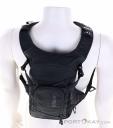 USWE MTB Hydro 9l Bikerucksack mit Trinksystem, USWE, Schwarz, , Herren,Damen,Unisex, 0272-10066, 5638401472, 7340216600728, N3-03.jpg