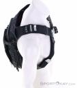USWE MTB Hydro 9l Bikerucksack mit Trinksystem, USWE, Schwarz, , Herren,Damen,Unisex, 0272-10066, 5638401472, 7340216600728, N3-08.jpg