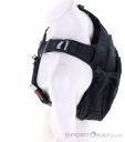 USWE MTB Hydro 9l Bikerucksack mit Trinksystem, USWE, Schwarz, , Herren,Damen,Unisex, 0272-10066, 5638401472, 7340216600728, N3-18.jpg