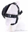 USWE MTB Hydro 9l Bikerucksack mit Trinksystem, USWE, Schwarz, , Herren,Damen,Unisex, 0272-10066, 5638401472, 7340216600728, N4-09.jpg