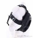 USWE MTB Hydro 9l Bikerucksack mit Trinksystem, USWE, Schwarz, , Herren,Damen,Unisex, 0272-10066, 5638401472, 7340216600728, N4-19.jpg