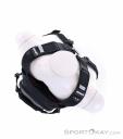 USWE MTB Hydro 9l Bikerucksack mit Trinksystem, USWE, Schwarz, , Herren,Damen,Unisex, 0272-10066, 5638401472, 7340216600728, N5-05.jpg