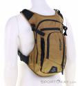 USWE MTB Hydro 9l Bikerucksack mit Trinksystem, USWE, Braun, , Herren,Damen,Unisex, 0272-10066, 5638401473, 7340216600735, N1-01.jpg
