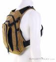 USWE MTB Hydro 9l Bikerucksack mit Trinksystem, USWE, Braun, , Herren,Damen,Unisex, 0272-10066, 5638401473, 7340216600735, N1-06.jpg
