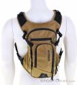 USWE MTB Hydro 9l Bikerucksack mit Trinksystem, USWE, Braun, , Herren,Damen,Unisex, 0272-10066, 5638401473, 7340216600735, N2-02.jpg