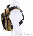 USWE MTB Hydro 9l Bikerucksack mit Trinksystem, USWE, Braun, , Herren,Damen,Unisex, 0272-10066, 5638401473, 7340216600735, N2-07.jpg