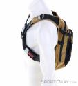USWE MTB Hydro 9l Bikerucksack mit Trinksystem, USWE, Braun, , Herren,Damen,Unisex, 0272-10066, 5638401473, 7340216600735, N2-17.jpg