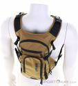 USWE MTB Hydro 9l Bikerucksack mit Trinksystem, USWE, Braun, , Herren,Damen,Unisex, 0272-10066, 5638401473, 7340216600735, N3-03.jpg