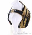 USWE MTB Hydro 9l Bikerucksack mit Trinksystem, USWE, Braun, , Herren,Damen,Unisex, 0272-10066, 5638401473, 7340216600735, N3-18.jpg
