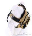 USWE MTB Hydro 9l Bikerucksack mit Trinksystem, USWE, Braun, , Herren,Damen,Unisex, 0272-10066, 5638401473, 7340216600735, N4-19.jpg