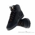 Dolomite Sorapis Winterschuhe, Dolomite, Schwarz, , Herren,Damen,Unisex, 0249-10165, 5638403244, 7615523646081, N1-06.jpg