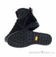 Dolomite Sorapis Winterschuhe, Dolomite, Schwarz, , Herren,Damen,Unisex, 0249-10165, 5638403244, 7615523646081, N1-11.jpg