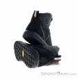 Dolomite Sorapis Winterschuhe, Dolomite, Schwarz, , Herren,Damen,Unisex, 0249-10165, 5638403244, 7615523646081, N1-16.jpg