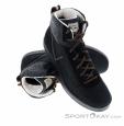 Dolomite Sorapis Winterschuhe, Dolomite, Schwarz, , Herren,Damen,Unisex, 0249-10165, 5638403244, 7615523646081, N2-02.jpg